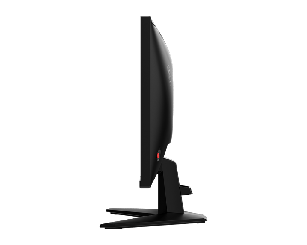 MSI MAG 255F E20 24.5 Inch 200Hz FHD Gaming Monitor - CCL Computers